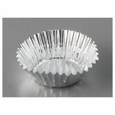合紙ナシ アルミケース 8号浅8A 500枚入 XAL6901