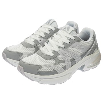 SKECHERS 女鞋 運動系列 運動鞋 SKECHERS SHADOW - 177356WGY