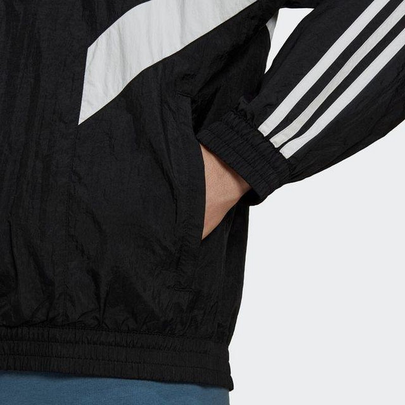 アディダス オリジナルス adidas アディダス REKIVE トラック