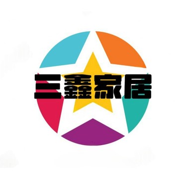 客製連接、床包、床單、涼被、兩用被、毛毯、窗簾、地墊、枕頭套、抱枕套、點我