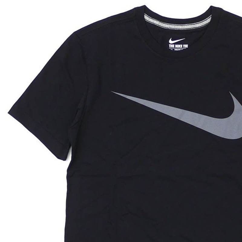 値頃 NIKE+SOPH. 6453+7674. THE 10TH T-SHIRTS tdh-latinoamerica.de