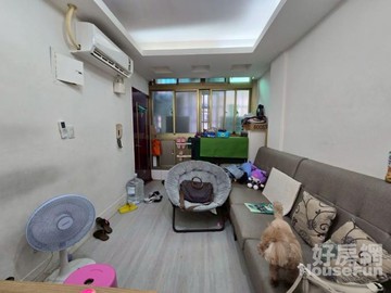 ⭐府中站精美二樓公寓群義小師⭐｜新北市板橋區館前西路