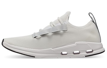 CLOUDEASY UNDYED WHITE