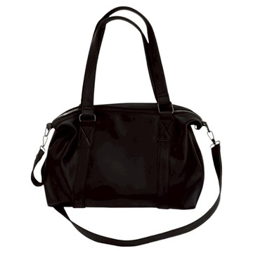 MDMS 手提旅行包  黑色  大型