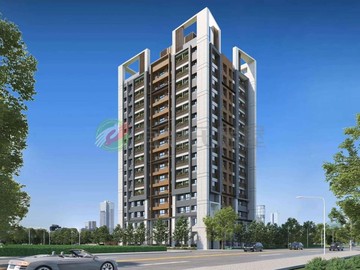 [德光耀]2房平車沙鹿車站小資低總價｜台中市沙鹿區光明街