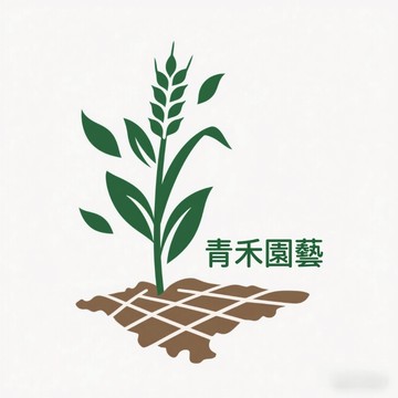 青禾園藝（補寄連結，非請勿下）協商后下單 補償運費免運1元取件