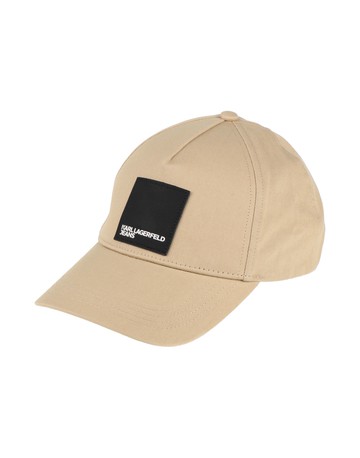 KARL LAGERFELD JEANS Hats - Item 31023794