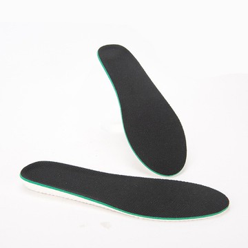 【最後庫存 優惠價】Boost爆米花緩震運動鞋墊 輕量 緩震 運動鞋墊 慢跑 久站族用