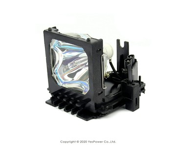 DT00571 HITACHI 副廠燈泡/OSRAM.PHILIPS投影機燈泡/保固半年