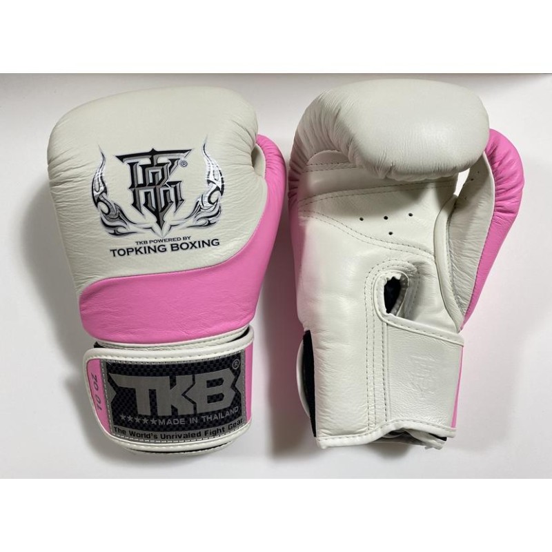 トップキング グローブ Amazon | Top King Glove スーパーシングルトーン、グリーン、8オンス