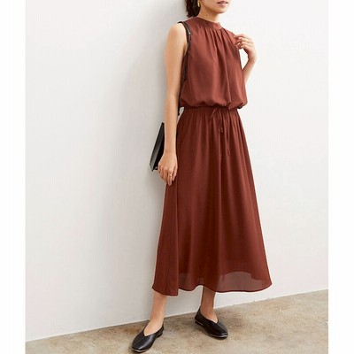 I Lumine アイルミネ ワンピース 通販 Lineショッピング