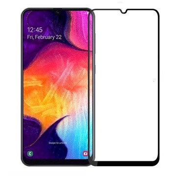 A20 / A30 / A50 / A70 / J4+ / J6+ / A30s 全膠 高品質 滿版螢幕保護貼 鋼化玻璃