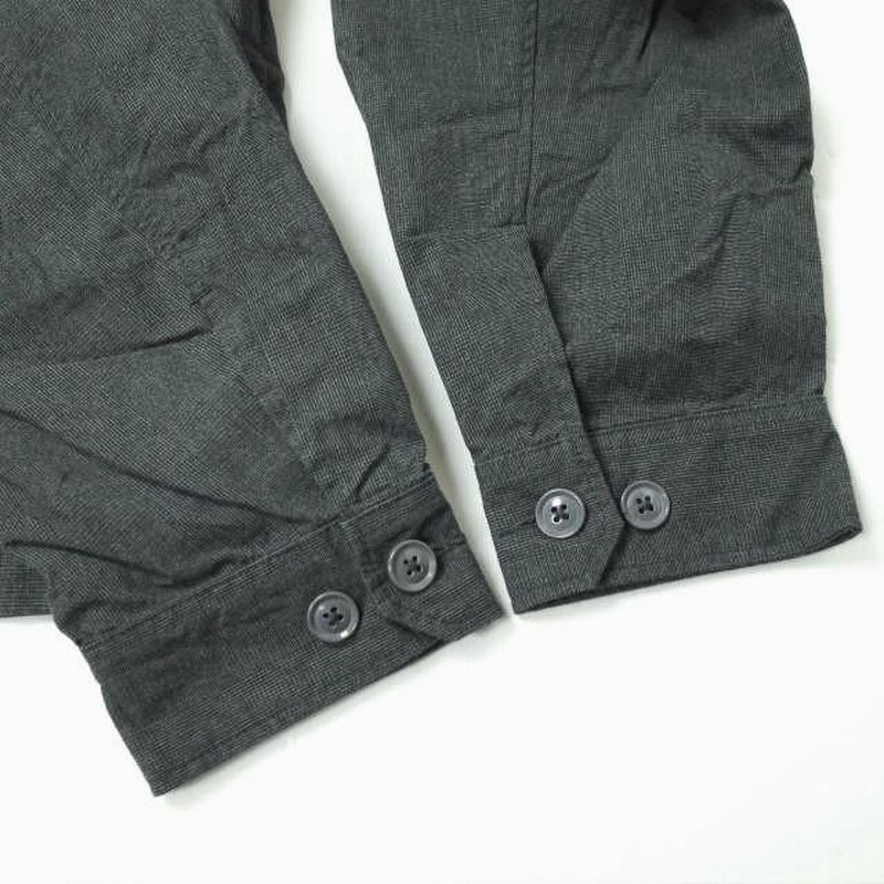 Engineered Garments x LOFTMAN エンジニアードガーメンツ 19SS