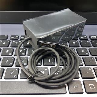 Microsoft 副廠 變壓器 適用筆電型號  Surface RT1 RT 1 RT2 RT 2 Pro1 PRO 1 Pro2 PRO 2 1536 變壓器 充電器 電源線 充電線 12V 3.6A