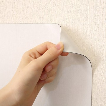 軟式磁鐵片 20×30 NITORI宜得利家居