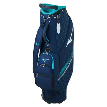 女高爾夫球袋   _   5LGC2592