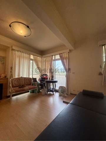 古坑圳頭坑農舍｜雲林縣古坑鄉圳頭坑