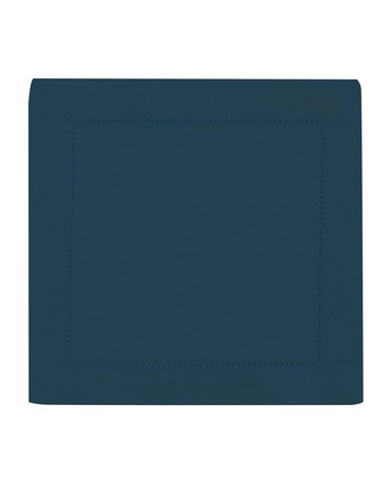 Festival Cocktail Napkins, Set of 6