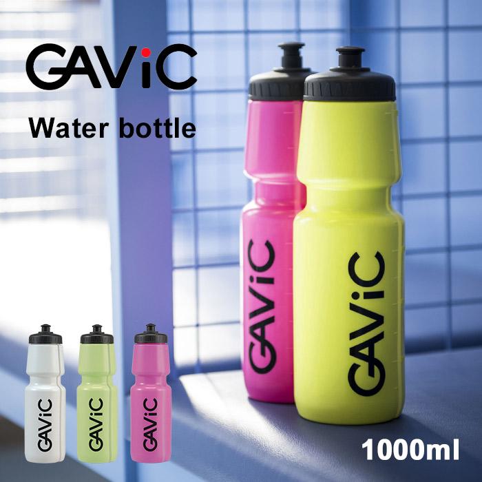 GAViC サッカー用ボトル 8本セット GAViC サッカー用ボトル 8本セット