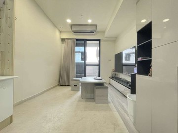 台南高鐵特區輕屋齡邊間2房+平車｜台南市歸仁區歸仁九路