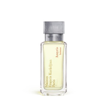 Amyris homme 阿米香樹之香(男香) 35ML