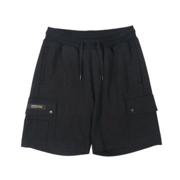KANGOL 男女 休閒短褲 6525154720