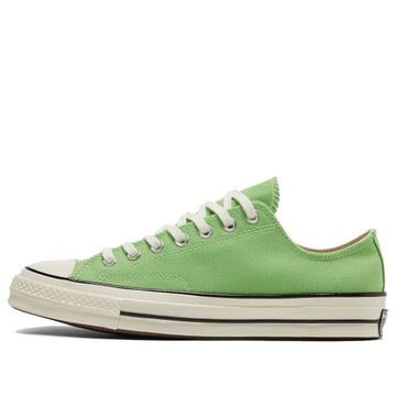 Converse Chuck Taylor All Star 1970s 'Green'