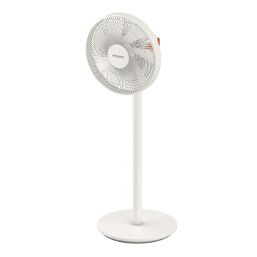 PHILIPS 飛利浦 270度3D渦輪循環扇  ACR3142SFD