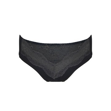 【瑪登瑪朵】無敵美G 中腰三角內褲 M-XXL-魅惑灰/溫潤棕/柚膚