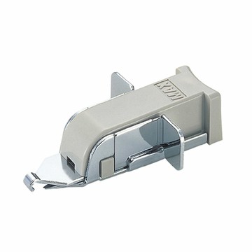 MAX 美克司 10號 35號 除針器 /台 RZ-A【APP滿額下單10%點數(單一帳號最高5000點)】1/31止