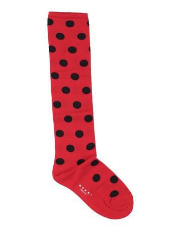 MARNI Socks & Hosiery - Item 48358788