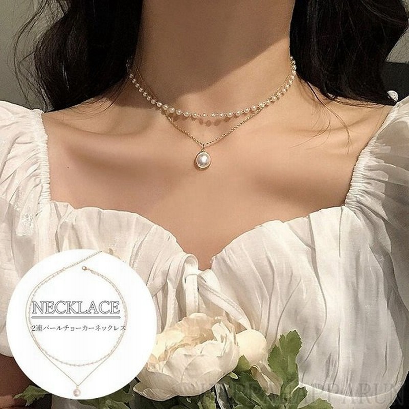 市場 レディース 人気 ネックレス 妻 結婚記念日 プレゼント Lalunaシルバー925のアクセサリー100愛してる言葉ネックレス Fukufuku