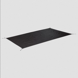 Jack sales wolfskin floorsaver