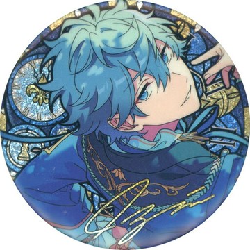 瀨名泉偶像夢幻祭！時光徽章B僅限中國