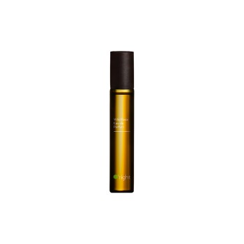 曠野玫瑰滾珠香水11mL