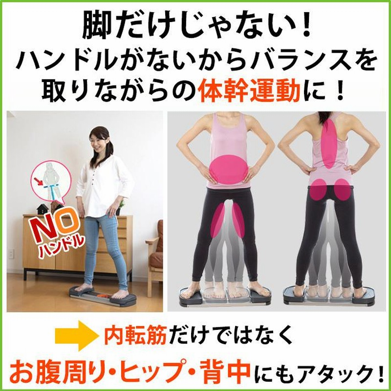 KLASS 極東産機 ホームジムボード gym-tjm0071k.jpg