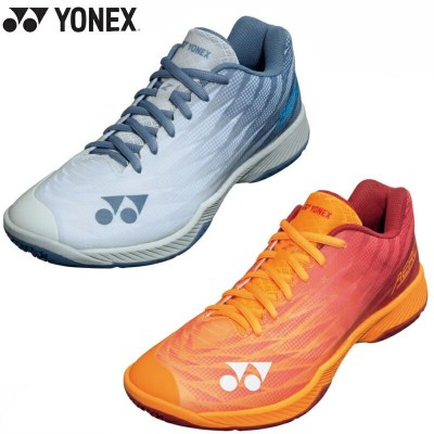 yonex バドミントンシューズ ヨネックス パワークッションエク