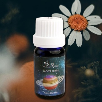 沐蘭肥皂_土星快樂甘菊好開心複方精油