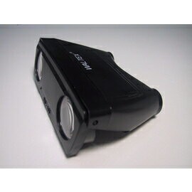 望遠鏡 #165 摺疊式【APP滿額下單10%點數(單一帳號最高1000點)】4/30止