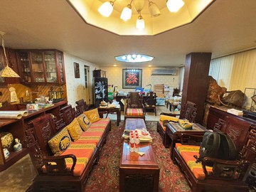 011松江捷運靜巷2樓寓｜台北市中山區松江路