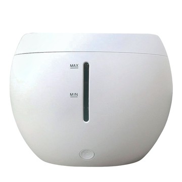 潺潺 寵物智能飲水機 2.5L大容量 五層淨化 過濾網設計  白色  1個