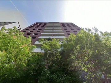 超稀有綠園道第一排｜絕版視野雙主臥三房雙車風水宅｜台中市北區太原路二段