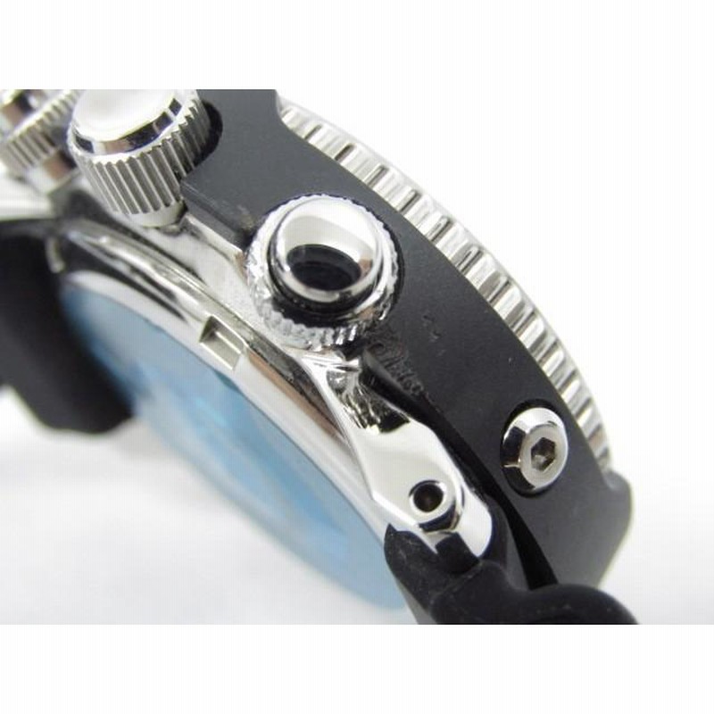 SEIKO PROSPEX セイコー プロスペックス V175-0DZ0 SBDL041