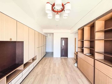 捷客｜後勁捷運站｜中高樓層｜大兩房+車位｜高雄市楠梓區高峰街