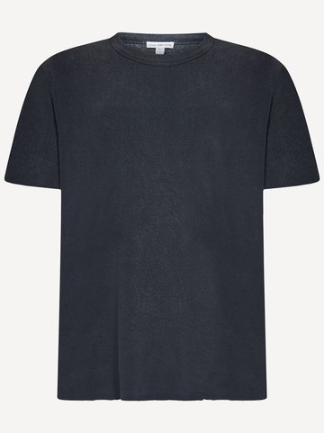 James Perse T-shirt