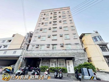 新竹後站｜16米大面寬獨棟電梯29間投套｜新竹市東區東南街
