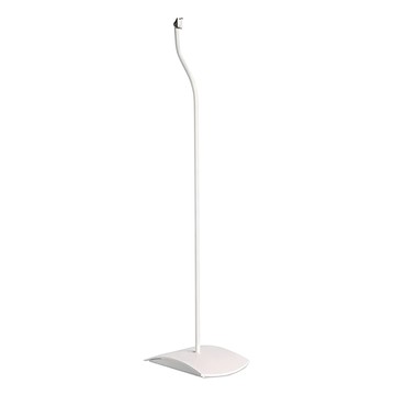 BOSE 落地支架 UFS-20 II  白色  1個