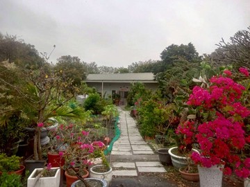 田尾農地買地送屋｜彰化縣田尾鄉慶豐段