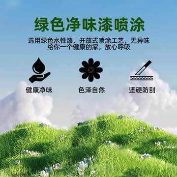 實木轉角書桌電腦桌拐角桌小戶型臥室學生學習桌家用工作臺L型桌 ph6211