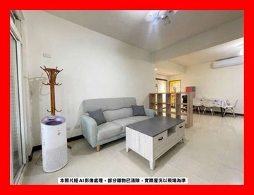 出價談回家即渡假絕美山景類二樓-住商鍾小姐｜台北市北投區新民路